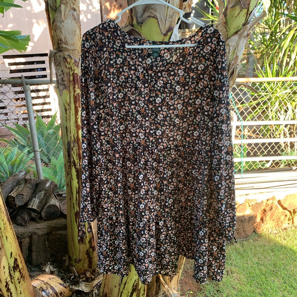 ❌SOLD❌ - Picture 2 of 6